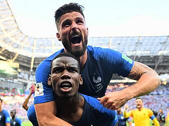 Why Pogba plays a crucial off-...